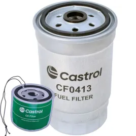 castrol-filters-filtr-paliwa-cf0413-samochodowa-zawieszka-zapachowa