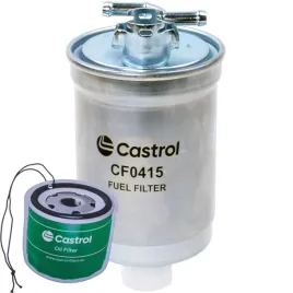 castrol-filters-filtr-paliwa-cf0415-samochodowa-zawieszka-zapachowa