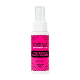 ernie-ball-9622-srodek-do-czyszczenia-podstrunnicy-60ml