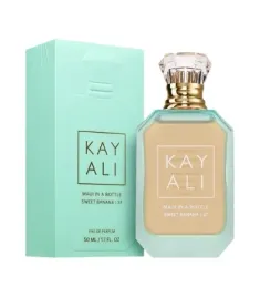 kayali-maui-in-a-bottle-sweet-banana-or-37-edp-100-ml-inspirowane