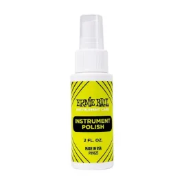 ernie-ball-9623-srodek-do-czyszczenia-gitary-60ml
