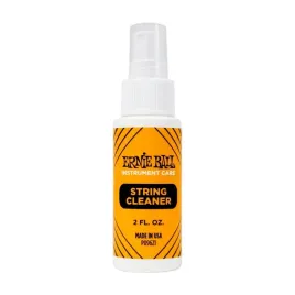 ernie-ball-9621-srodek-do-czyszczenia-strun-60ml
