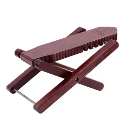 ortega-owfs-1-wr-drewniany-podnozek-gitarowy