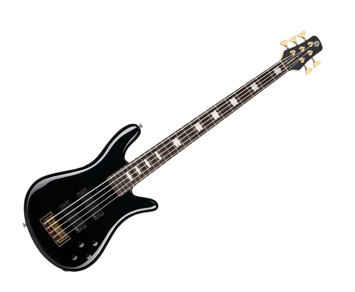 spector-icon-ns-5-bolt-on-bk-gitara-basowa-5-strunowa