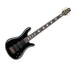 spector-icon-ns-5-bolt-on-bk-gitara-basowa-5-strunowa