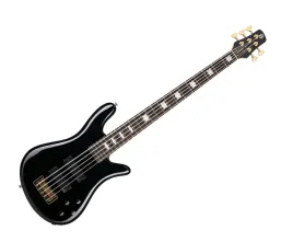 spector-icon-ns-5-bolt-on-bk-gitara-basowa-5-strunowa