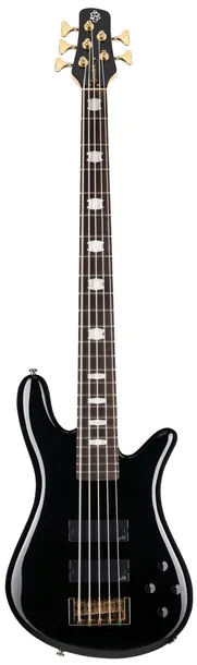 spector-icon-ns-5-bolt-on-bk-gitara-basowa-5-strunowa-stan-nowy