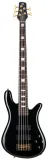 spector-icon-ns-5-bolt-on-bk-gitara-basowa-5-strunowa-stan-nowy
