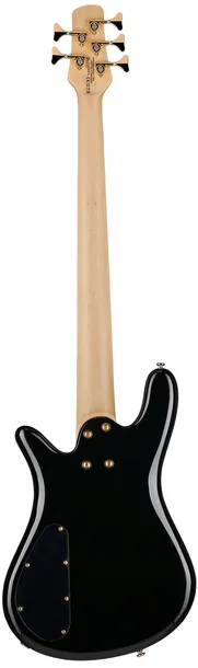 spector-icon-ns-5-bolt-on-bk-gitara-basowa-5-strunowa-marka-spector