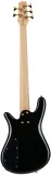 spector-icon-ns-5-bolt-on-bk-gitara-basowa-5-strunowa-marka-spector