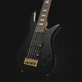 spector-icon-ns-5-bolt-on-bk-gitara-basowa-5-strunowa-liczba-strun-5