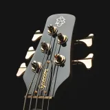 spector-icon-ns-5-bolt-on-bk-gitara-basowa-5-strunowa-kod-producenta-icon-ns-5-bolt-on-bk