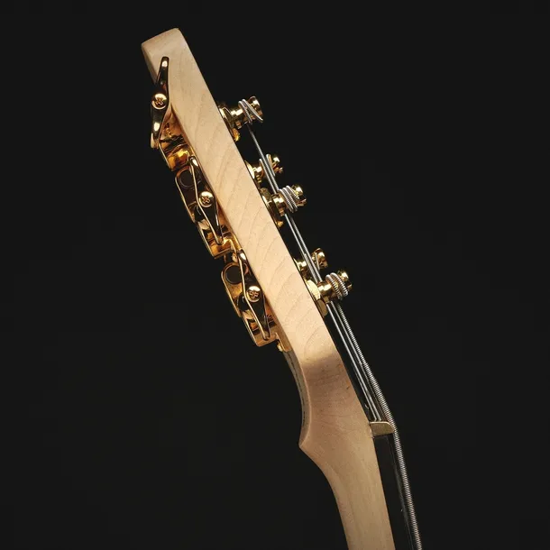 spector-icon-ns-5-bolt-on-bk-gitara-basowa-5-strunowa-model-icon-ns-5-bolt-on-bk