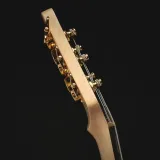 spector-icon-ns-5-bolt-on-bk-gitara-basowa-5-strunowa-model-icon-ns-5-bolt-on-bk