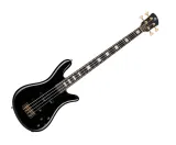spector-icon-ns-2-bolt-on-bk-gitara-basowa