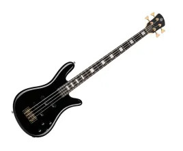 spector-icon-ns-2-bolt-on-bk-gitara-basowa