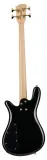 spector-icon-ns-2-bolt-on-bk-gitara-basowa-marka-spector