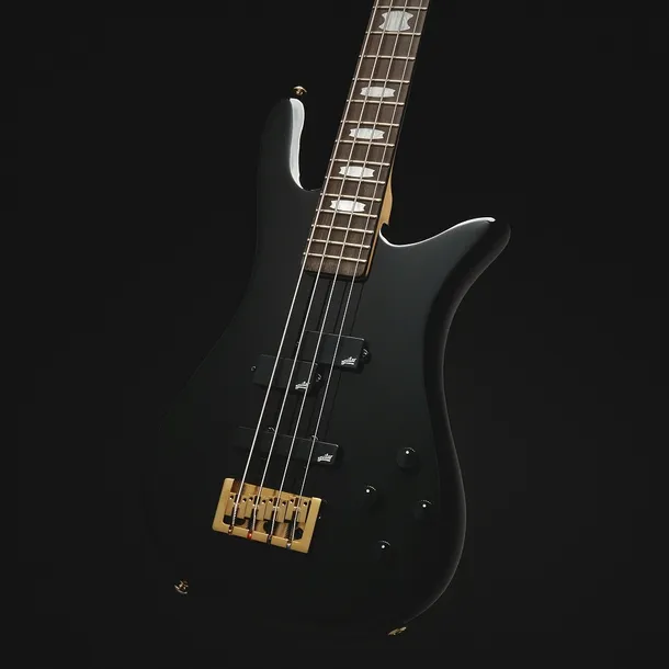 spector-icon-ns-2-bolt-on-bk-gitara-basowa-liczba-strun-4
