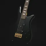spector-icon-ns-2-bolt-on-bk-gitara-basowa-liczba-strun-4