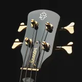 spector-icon-ns-2-bolt-on-bk-gitara-basowa-kod-producenta-icon-ns-2-bolt-on-blk