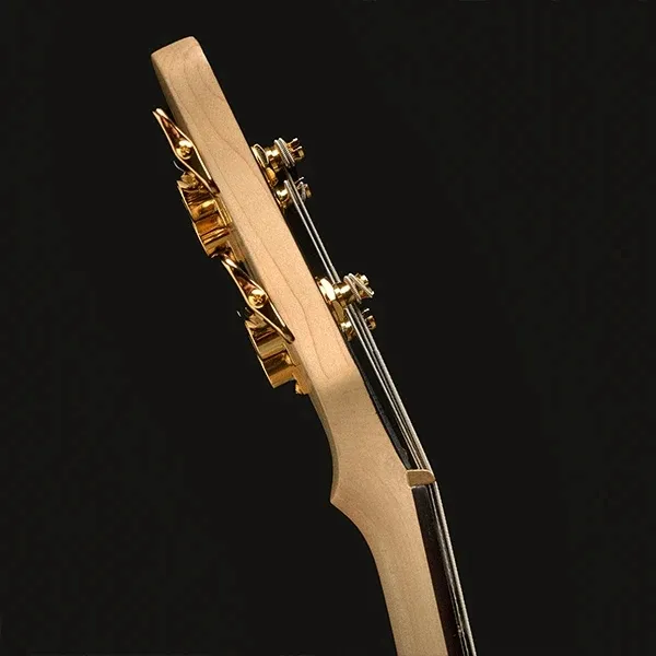 spector-icon-ns-2-bolt-on-bk-gitara-basowa-model-icon-ns-2-bolt-on-bk