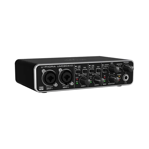 behringer-umc204hd-interfejs-audio-usb-kolor-czarny