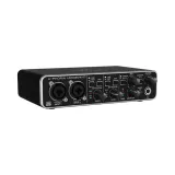 behringer-umc204hd-interfejs-audio-usb-kolor-czarny
