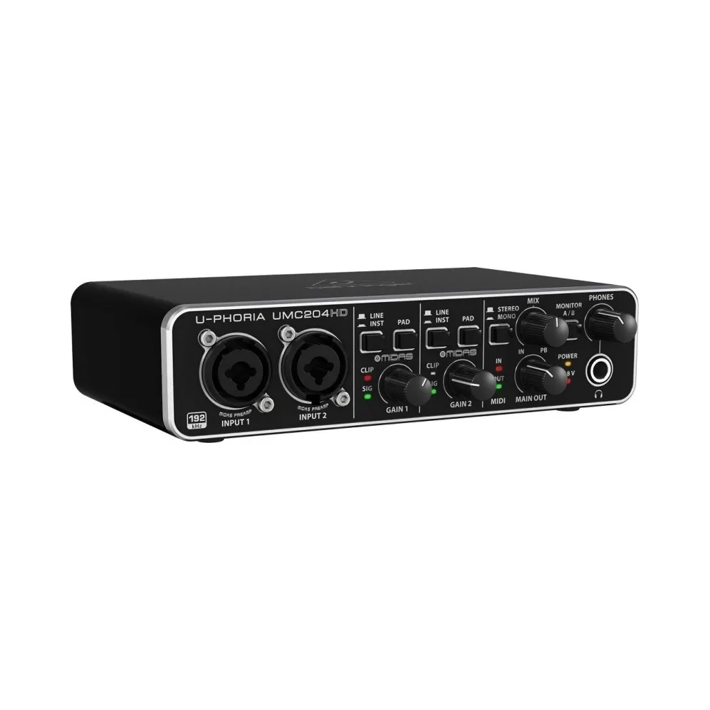 behringer-umc204hd-interfejs-audio-usb