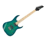ibanez-rg421ahm-bmt-gitara-elektryczna