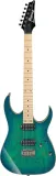 ibanez-rg421ahm-bmt-gitara-elektryczna-stan-nowy