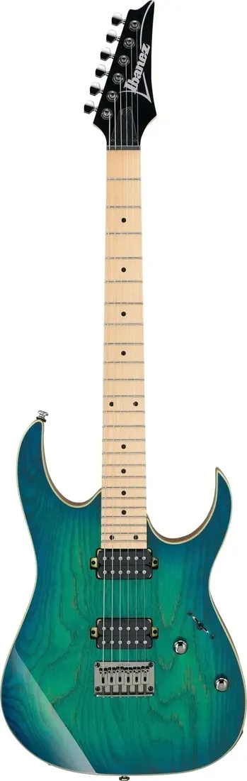 ibanez-rg421ahm-bmt-gitara-elektryczna-stan-nowy