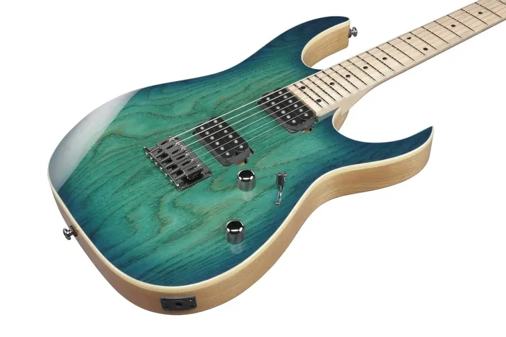ibanez-rg421ahm-bmt-gitara-elektryczna-marka-ibanez