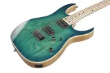 ibanez-rg421ahm-bmt-gitara-elektryczna-marka-ibanez