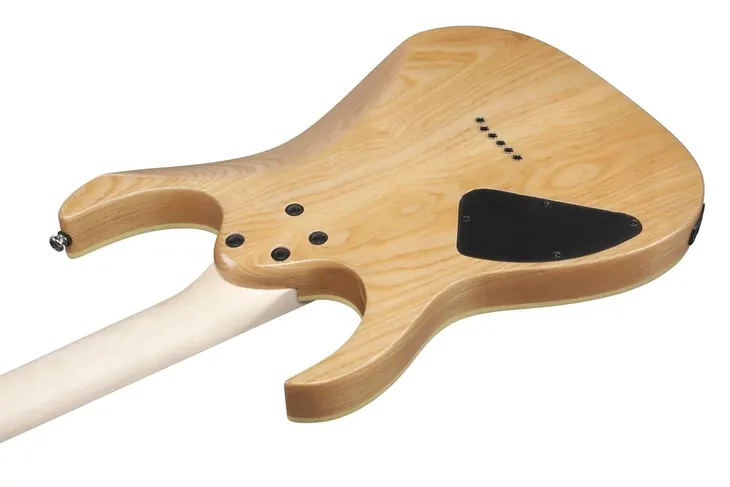 ibanez-rg421ahm-bmt-gitara-elektryczna-wersja-praworeczna