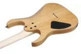 ibanez-rg421ahm-bmt-gitara-elektryczna-wersja-praworeczna