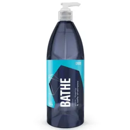 gyeon-q2m-bathe-1l-neutralny-szampon-samochodowy-klasy-premium