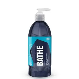 gyeon-q2m-bathe-500ml-neutralny-szampon-samochodowy-klasy-premium