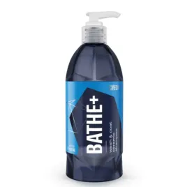 gyeon-qm-bathe-500ml-szampon-samochodowy-z-sio-i-neutralnym-ph