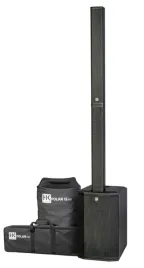 hk-audio-polar-12-mk2-bk-system-naglosnieniowy-z-pokrowcami