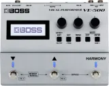 boss-ve-500-efekt-vocal-performar