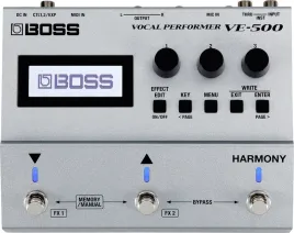 boss-ve-500-efekt-vocal-performar