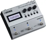 boss-ve-500-efekt-vocal-performar-stan-nowy