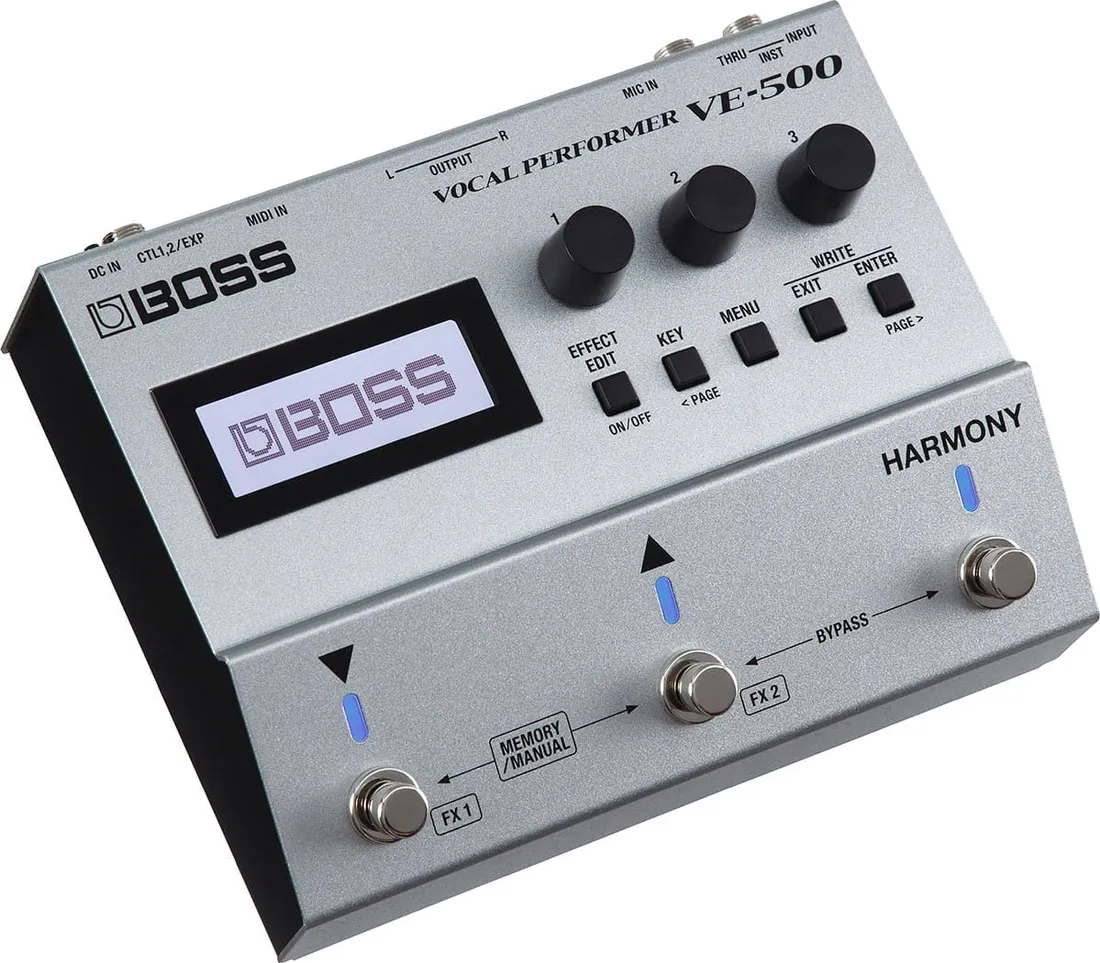 boss-ve-500-efekt-vocal-performar