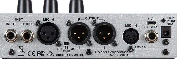 boss-ve-500-efekt-vocal-performar-stan-opakowania-oryginalne