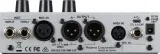 boss-ve-500-efekt-vocal-performar-stan-opakowania-oryginalne