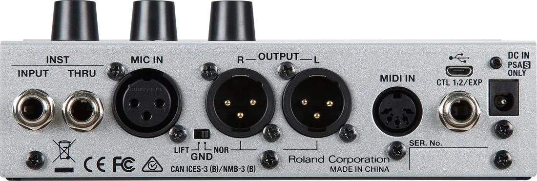 boss-ve-500-efekt-vocal-performar-stan-nowy