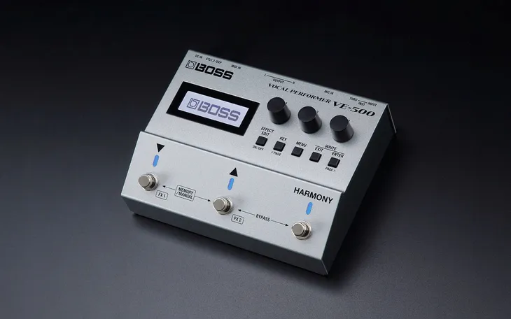 boss-ve-500-efekt-vocal-performar-kod-producenta-ve-500