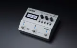 boss-ve-500-efekt-vocal-performar-kod-producenta-ve-500