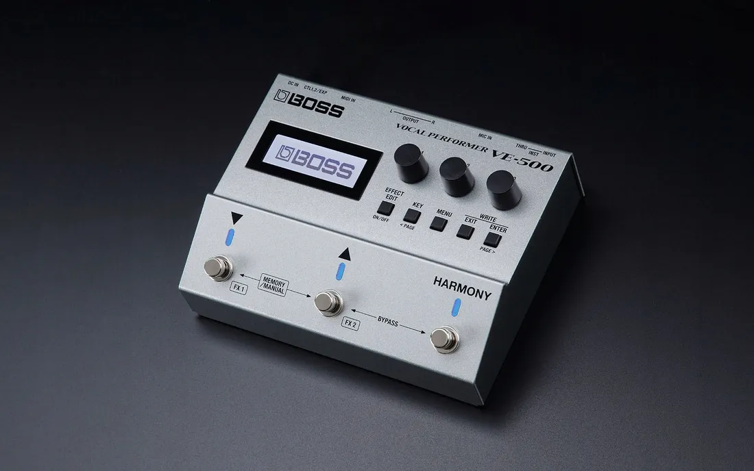 boss-ve-500-efekt-vocal-performar