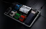 boss-ve-500-efekt-vocal-performar-marka-boss